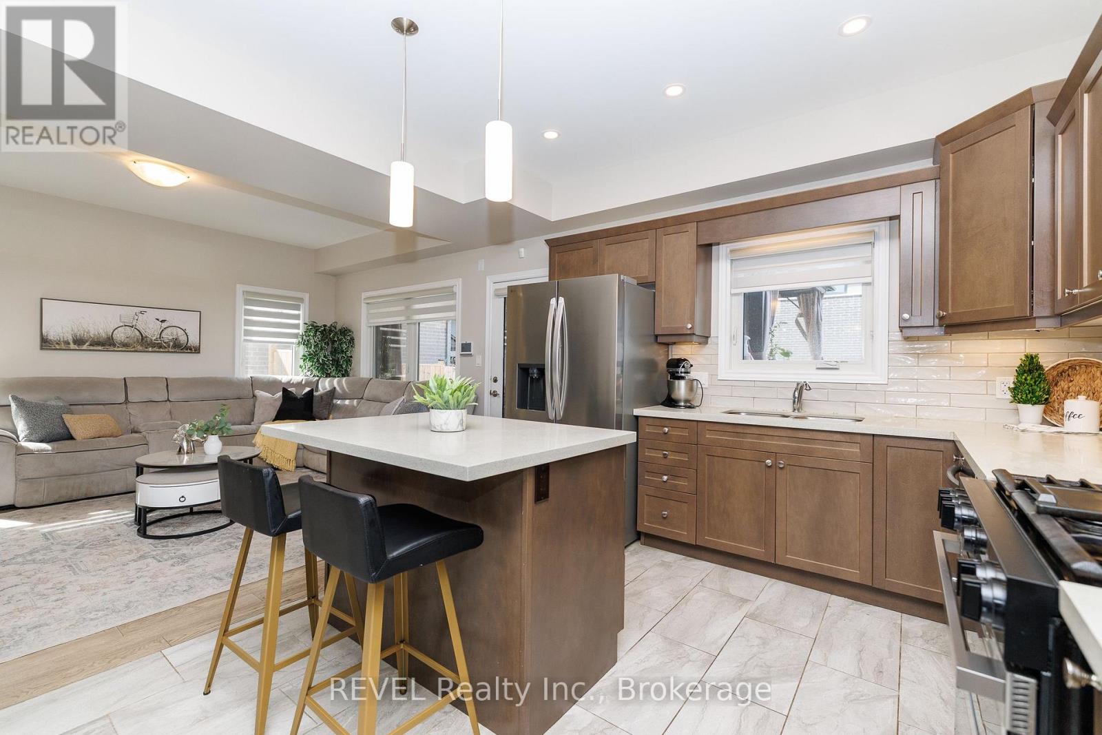 8961 EMILY BOULEVARD - Image 8