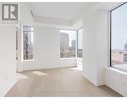 2411 - 11 Yorkville Avenue, Toronto, ON M4W1L2 Photo 10