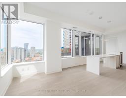 2411 - 11 Yorkville Avenue, Toronto, ON M4W1L2 Photo 11