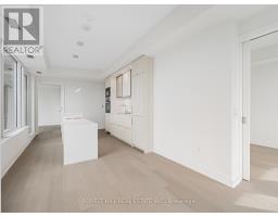 2411 - 11 Yorkville Avenue, Toronto, ON M4W1L2 Photo 12