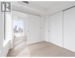 2411 - 11 Yorkville Avenue, Toronto, ON M4W1L2 Photo 14