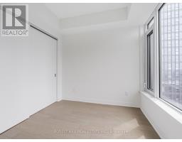 2411 - 11 Yorkville Avenue, Toronto, ON M4W1L2 Photo 15