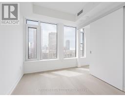 2411 - 11 Yorkville Avenue, Toronto, ON M4W1L2 Photo 16