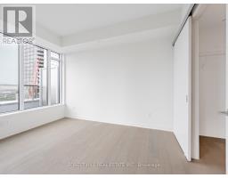 2411 - 11 Yorkville Avenue, Toronto, ON M4W1L2 Photo 17