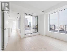 2411 - 11 Yorkville Avenue, Toronto, ON M4W1L2 Photo 18