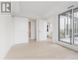 2411 - 11 Yorkville Avenue, Toronto, ON M4W1L2 Photo 19