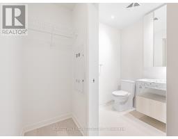 2411 - 11 Yorkville Avenue, Toronto, ON M4W1L2 Photo 20
