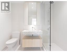 2411 - 11 Yorkville Avenue, Toronto, ON M4W1L2 Photo 21