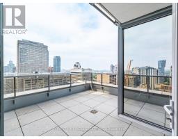 2411 - 11 Yorkville Avenue, Toronto, ON M4W1L2 Photo 22