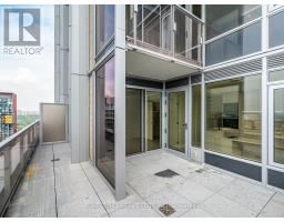 2411 - 11 Yorkville Avenue, Toronto, ON M4W1L2 Photo 24