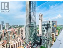 2411 - 11 Yorkville Avenue, Toronto, ON M4W1L2 Photo 26