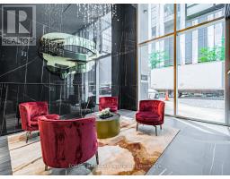2411 - 11 Yorkville Avenue, Toronto, ON M4W1L2 Photo 28