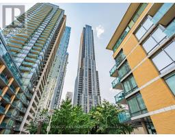2411 - 11 Yorkville Avenue, Toronto, ON M4W1L2 Photo 29