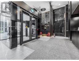 2411 - 11 Yorkville Avenue, Toronto, ON M4W1L2 Photo 30