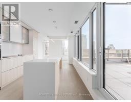 2411 - 11 Yorkville Avenue, Toronto, ON M4W1L2 Photo 7