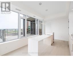 2411 - 11 Yorkville Avenue, Toronto, ON M4W1L2 Photo 8