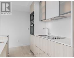 2411 - 11 Yorkville Avenue, Toronto, ON M4W1L2 Photo 9