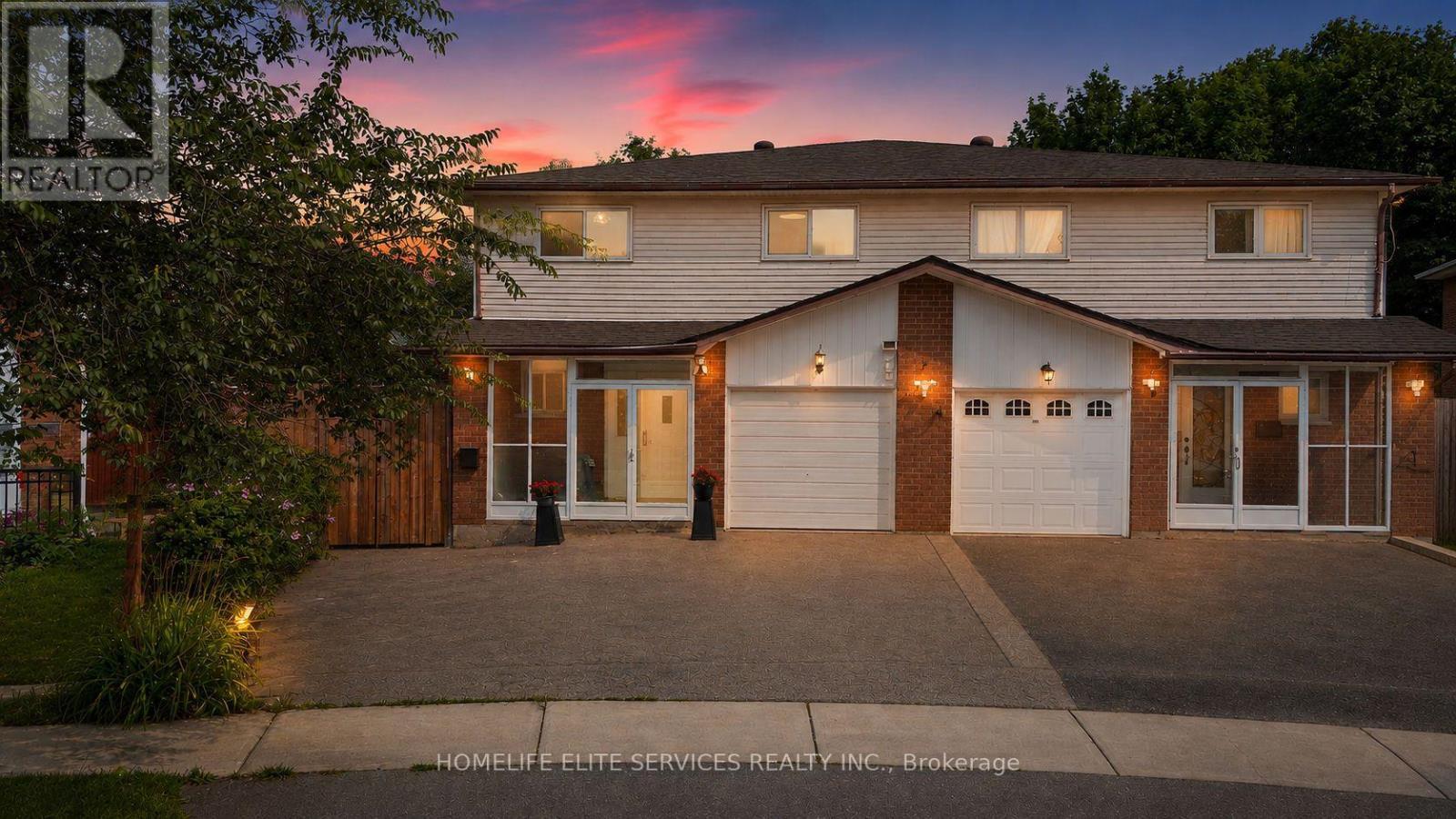 Photo of 44 Greenhedges Court