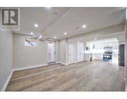 Lower - 67 Medland Avenue, Whitby, ON L1P1S7 Photo 10