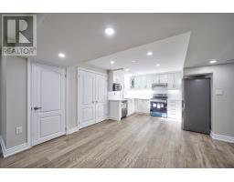Lower - 67 Medland Avenue, Whitby, ON L1P1S7 Photo 13