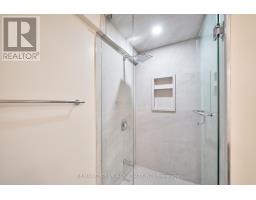 Lower - 67 Medland Avenue, Whitby, ON L1P1S7 Photo 18