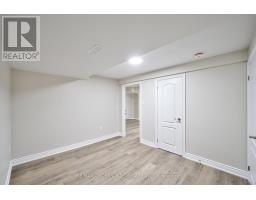 Lower - 67 Medland Avenue, Whitby, ON L1P1S7 Photo 20
