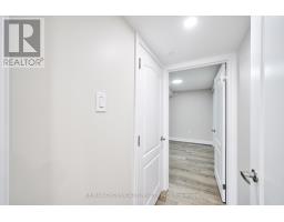 Lower - 67 Medland Avenue, Whitby, ON L1P1S7 Photo 22
