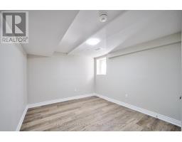 Lower - 67 Medland Avenue, Whitby, ON L1P1S7 Photo 24