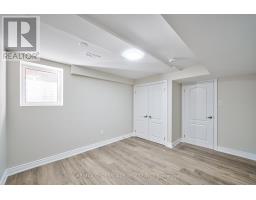 Lower - 67 Medland Avenue, Whitby, ON L1P1S7 Photo 26
