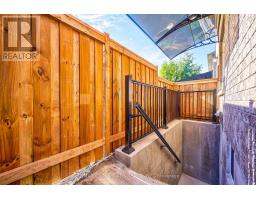 Laundry room - Lower - 67 Medland Avenue, Whitby, ON L1P1S7 Photo 6