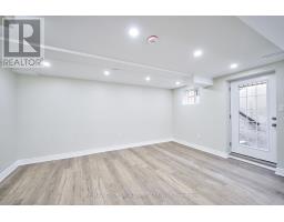 Lower - 67 Medland Avenue, Whitby, ON L1P1S7 Photo 8