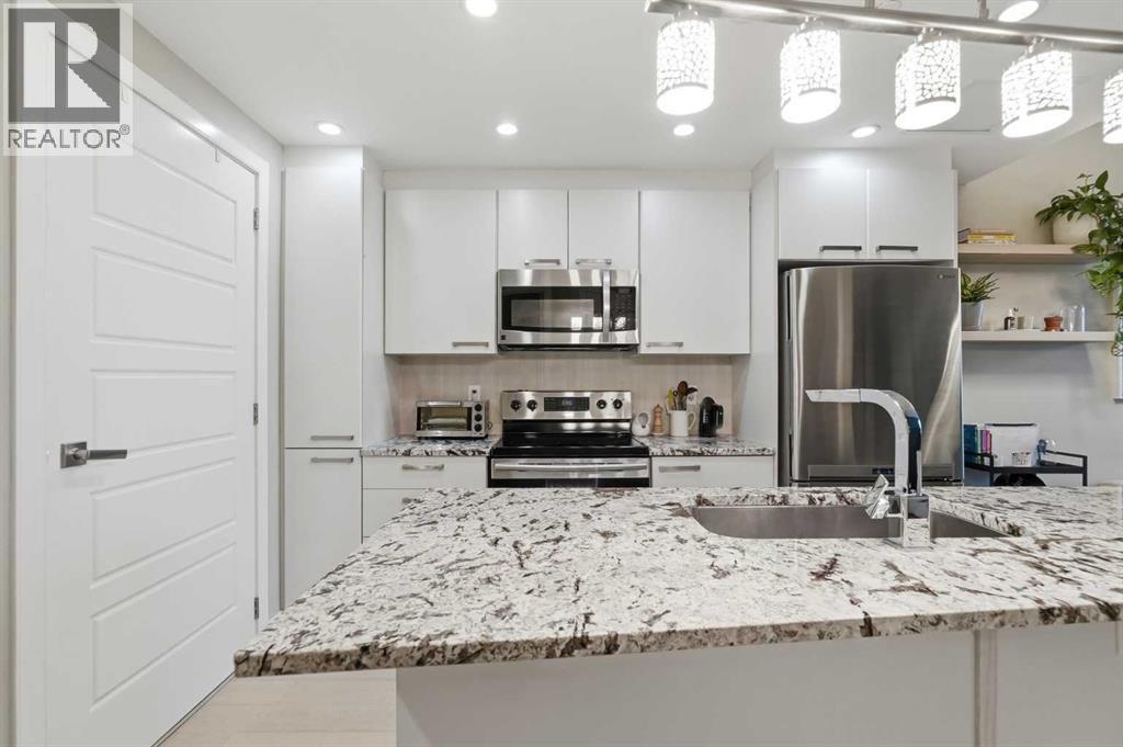 #1107 225 11 Avenue SE - 10
