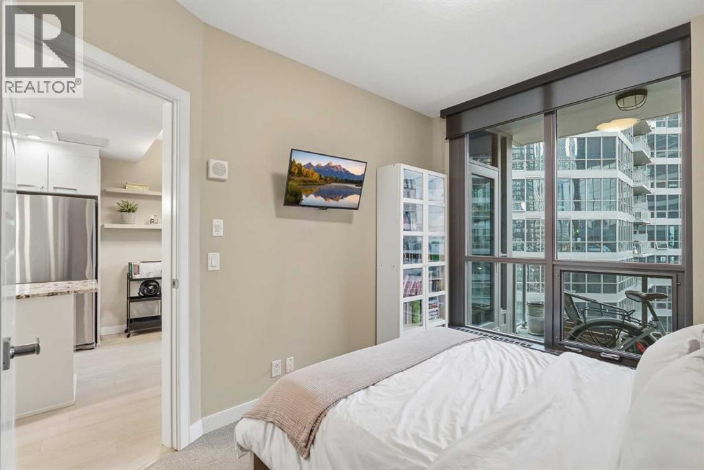 #1107 225 11 Avenue SE - 13