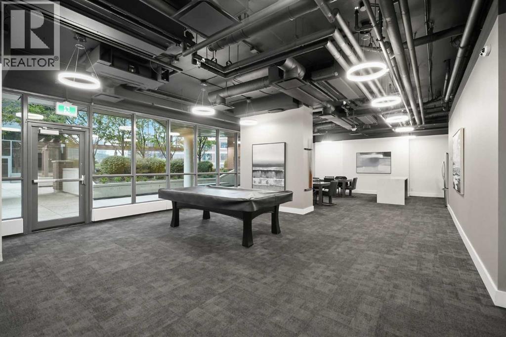 #1107 225 11 Avenue SE - 23