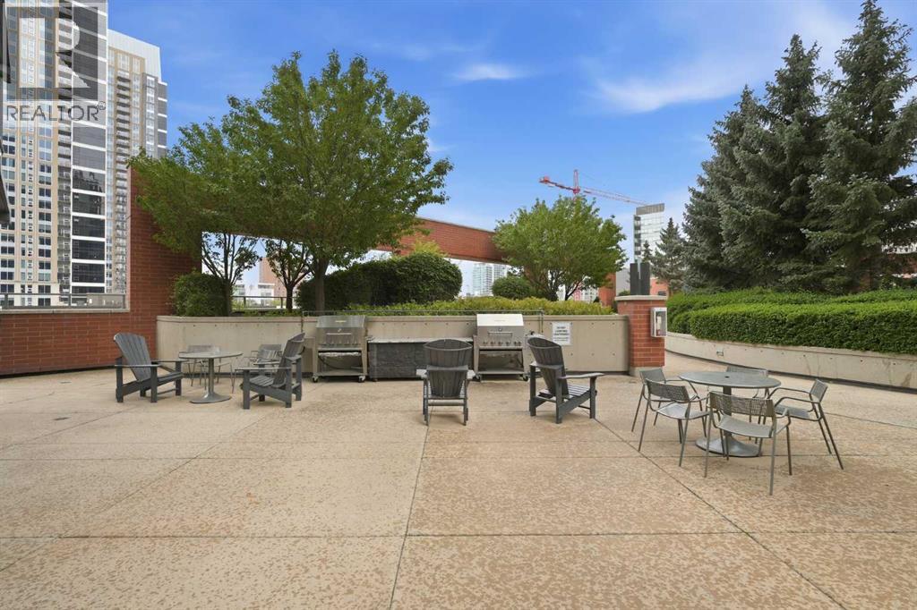 #1107 225 11 Avenue SE - 26