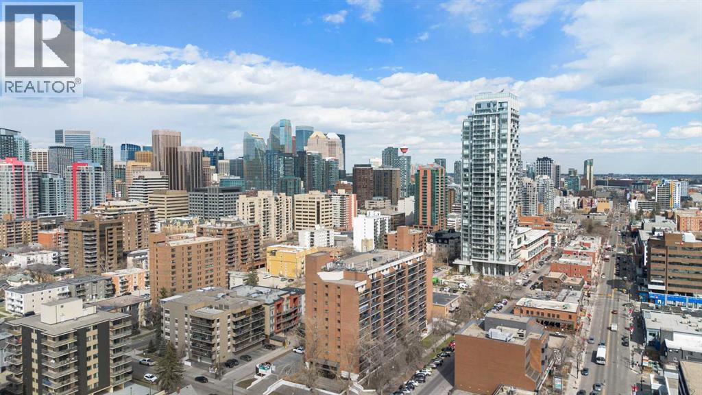 #209 1720 10 Street SW - Image 27