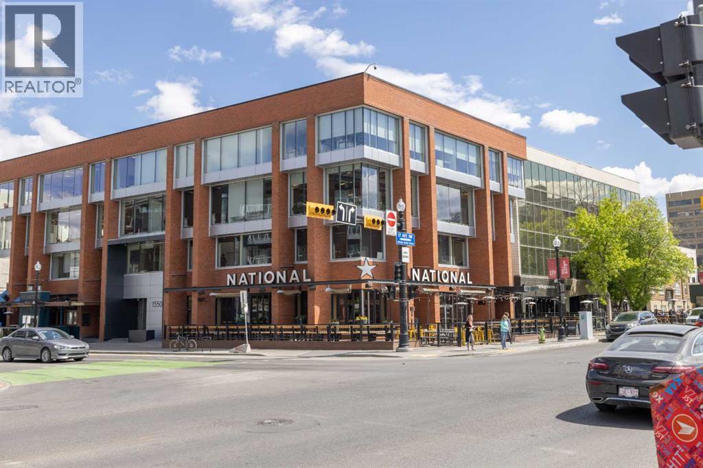 #209 1720 10 Street SW - Image 36