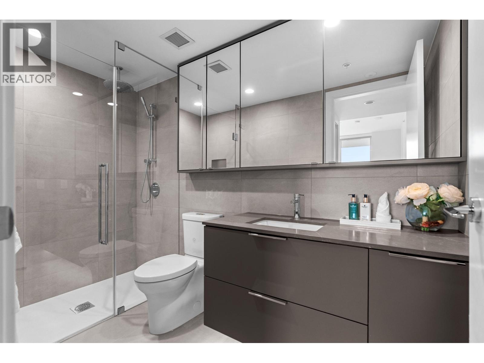 706 2135 SPRINGER AVENUE, Burnaby