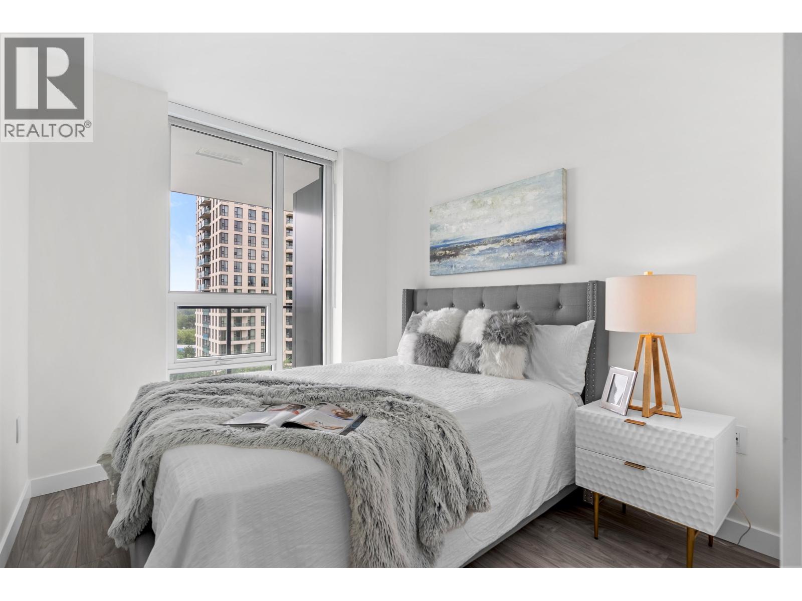 806 2135 SPRINGER AVENUE, Burnaby