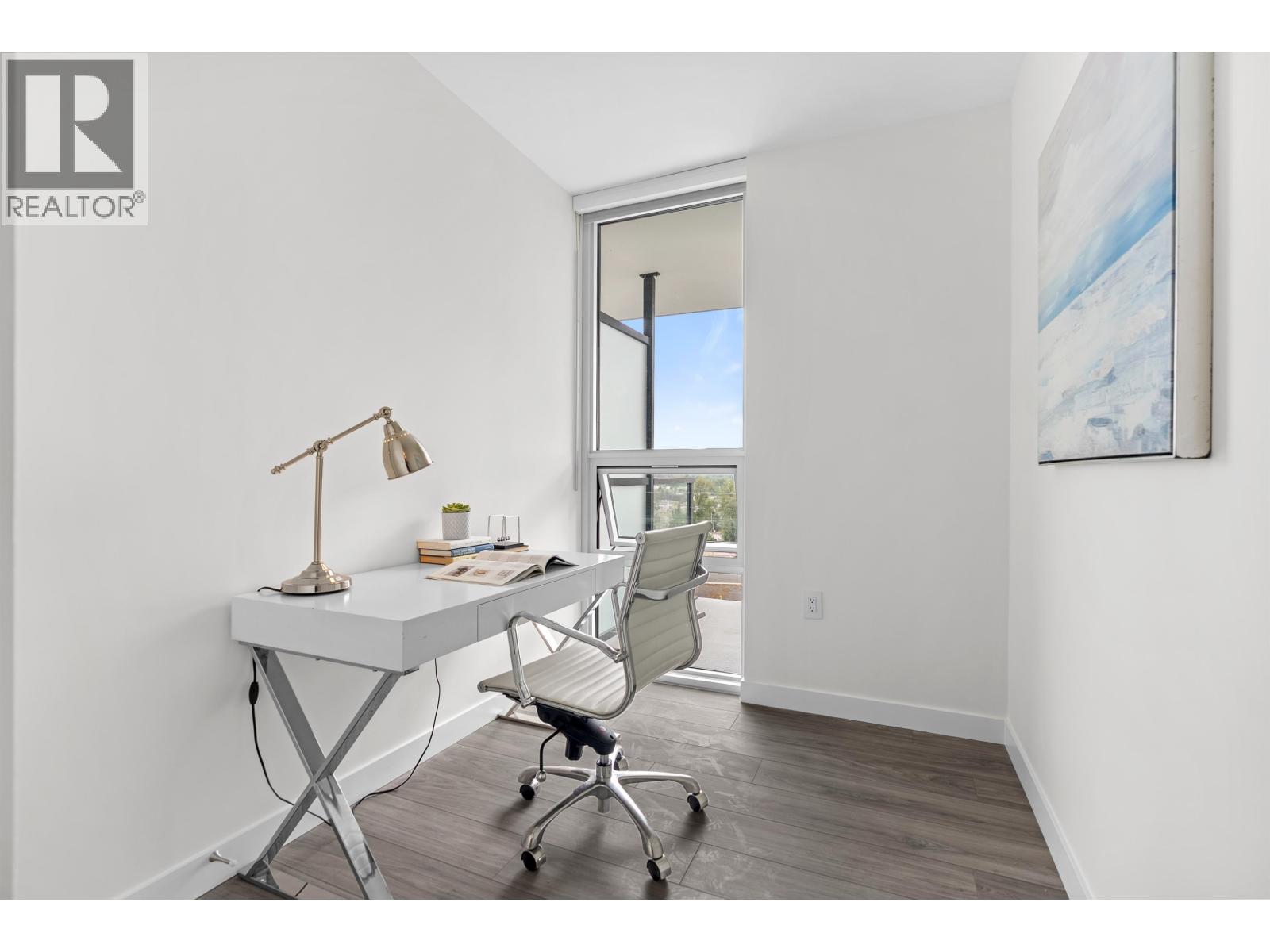 806 2135 SPRINGER AVENUE, Burnaby