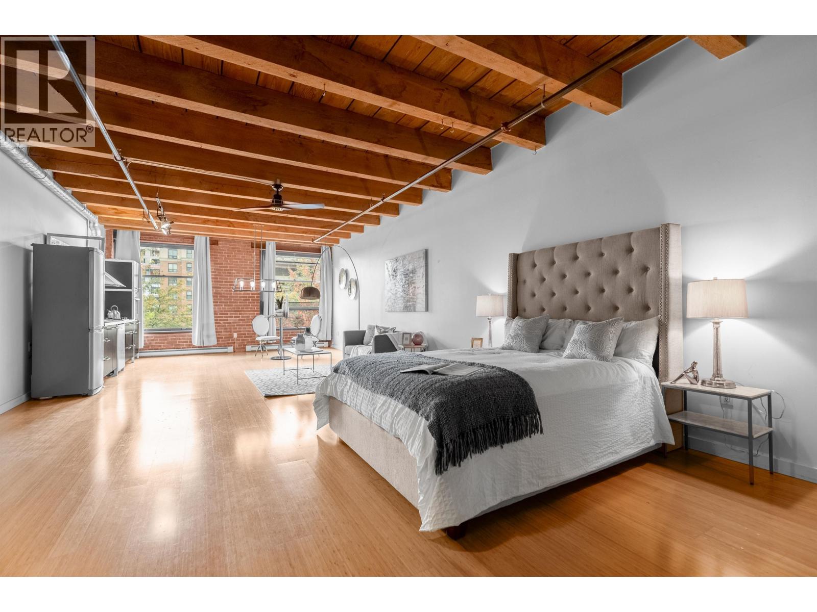 Property for sale at 315 55 E CORDOVA STREET