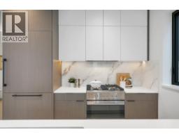 2 4023 W 18th Avenue, Vancouver, BC V6S1B9 Photo 10