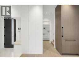 2 4023 W 18th Avenue, Vancouver, BC V6S1B9 Photo 11