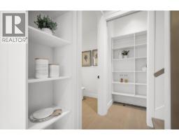2 4023 W 18th Avenue, Vancouver, BC V6S1B9 Photo 12