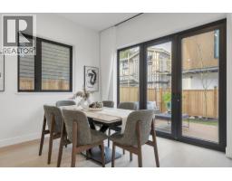 2 4023 W 18th Avenue, Vancouver, BC V6S1B9 Photo 13