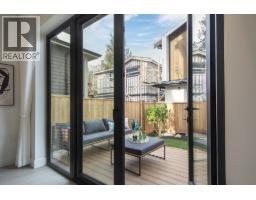 2 4023 W 18th Avenue, Vancouver, BC V6S1B9 Photo 14