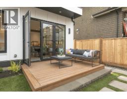 2 4023 W 18th Avenue, Vancouver, BC V6S1B9 Photo 17