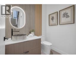 2 4023 W 18th Avenue, Vancouver, BC V6S1B9 Photo 18