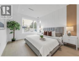2 4023 W 18th Avenue, Vancouver, BC V6S1B9 Photo 19
