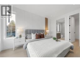 2 4023 W 18th Avenue, Vancouver, BC V6S1B9 Photo 20